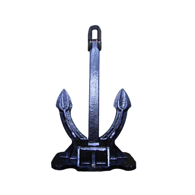 YF-95 Spek Ancaire