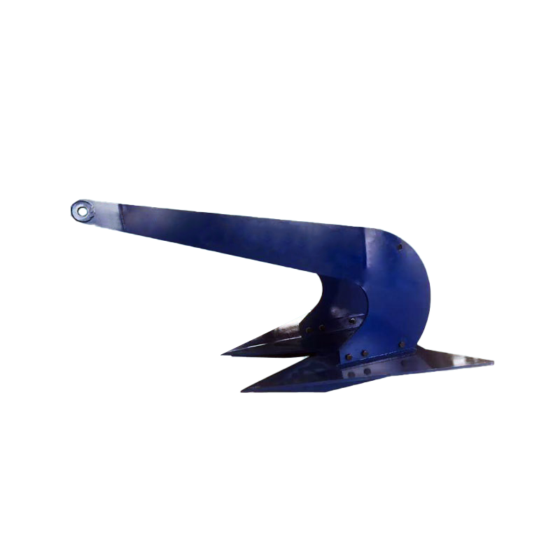 YF-Dual Shank Anchor Cineál C