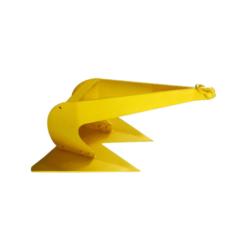 YF-Dual Shank Anchor Cineál B