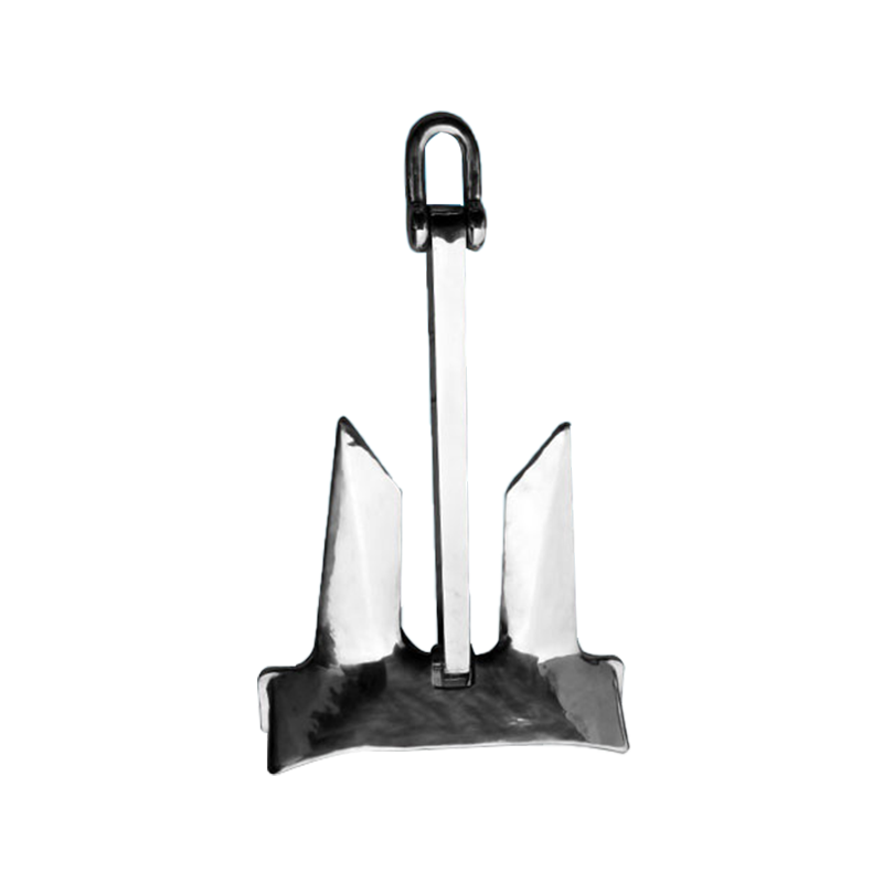 Cruach Dhosmálta AC-14 Ancaire