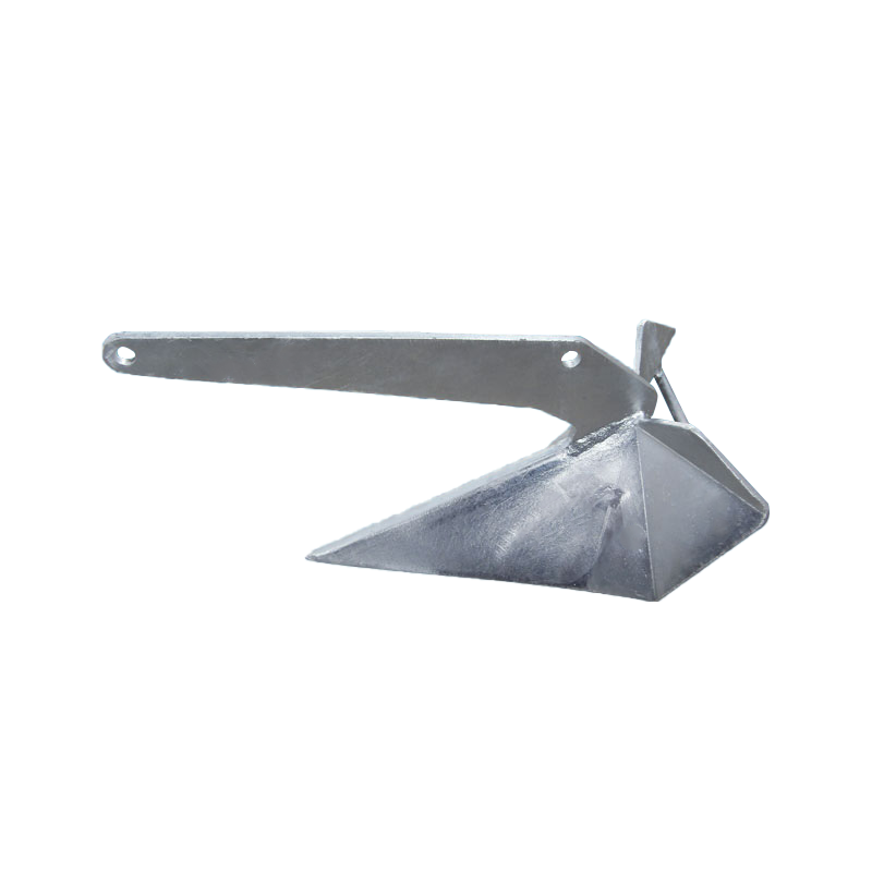 HDG Delta Ancaire