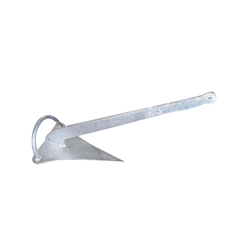 HDG Ancaire A