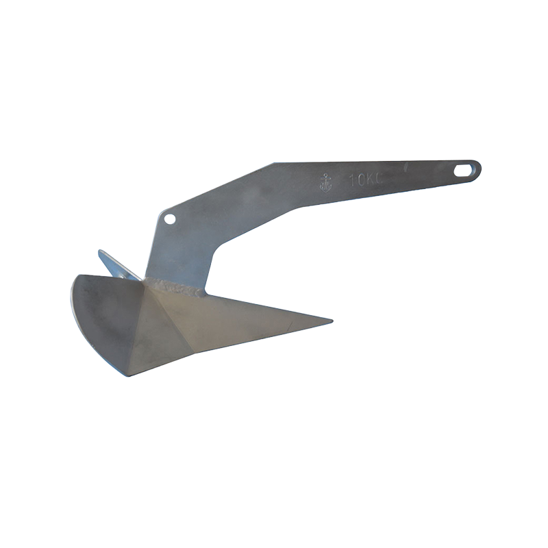 HDG Delta Ancaire
