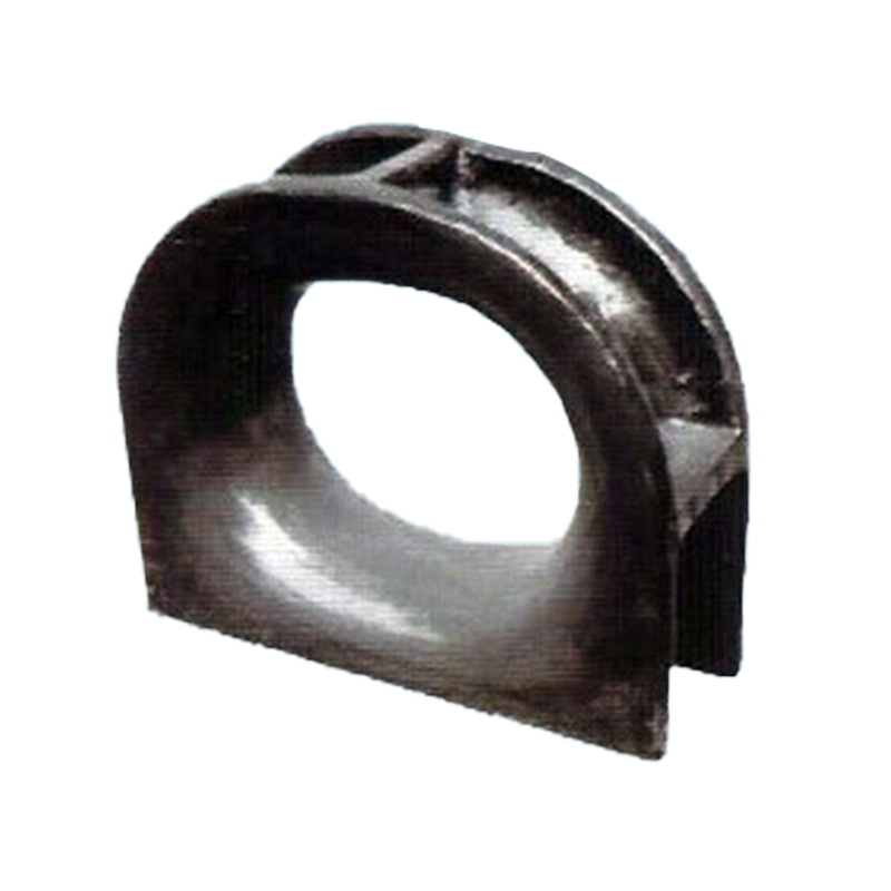 Chocks Dúnta JIS F2005-75