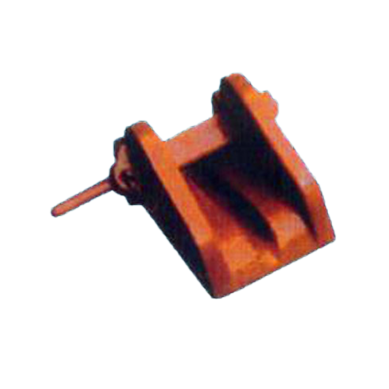 JIS F 2023-1976