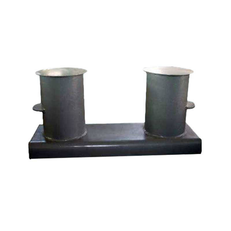 YF-Bollard Cineál A Cb-T 554-96