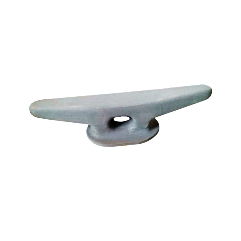 Cleat níolón Bolard