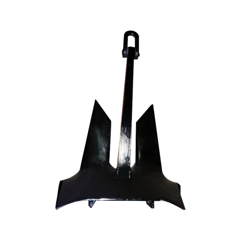 YF-09 AC-14 Ancaire Cumhachta Ard-Shealbhaíochta