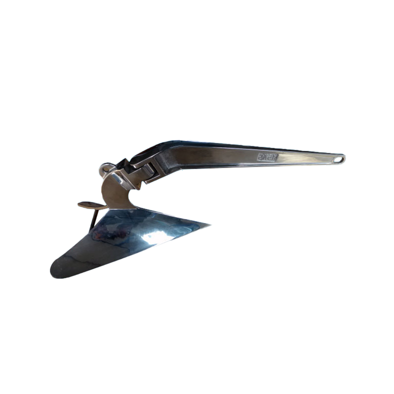 Ancaire Plough Cruach Dhosmálta
