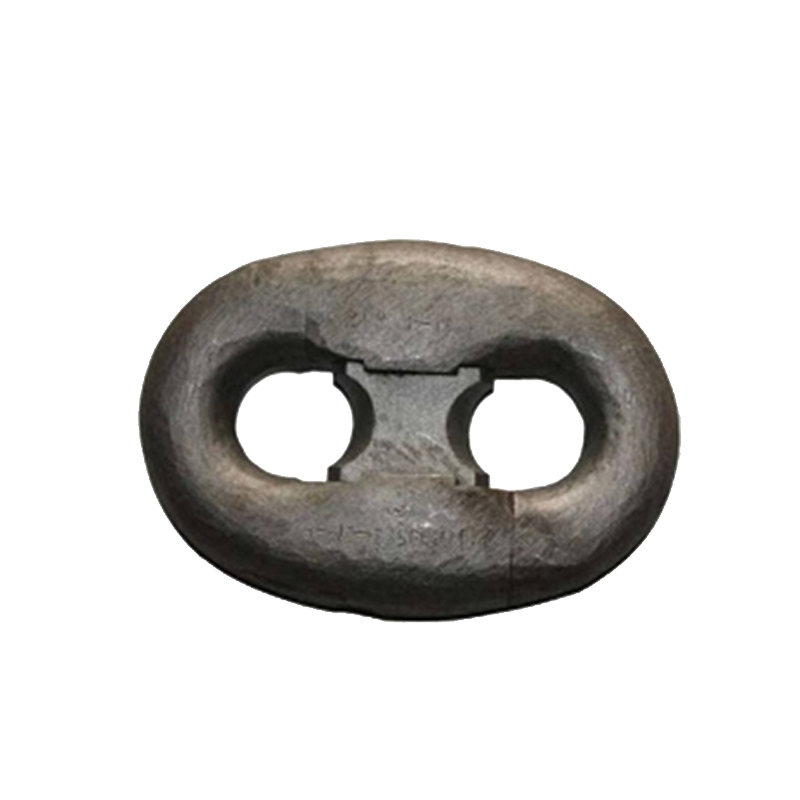 Kenter Shackle