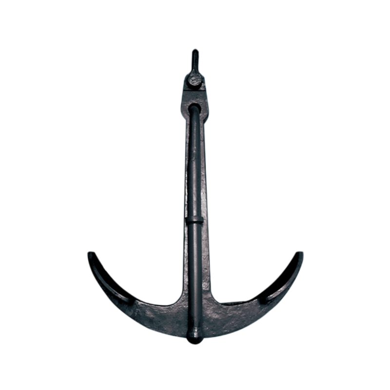 Ancaire YF-Navy