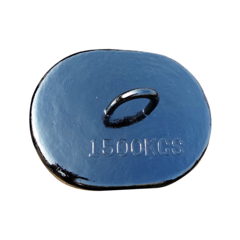 Sinker Réitigh