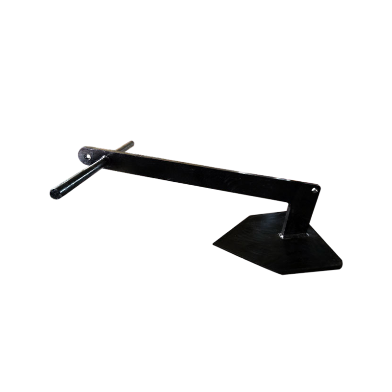 YF-Ancaire Claw Aonair