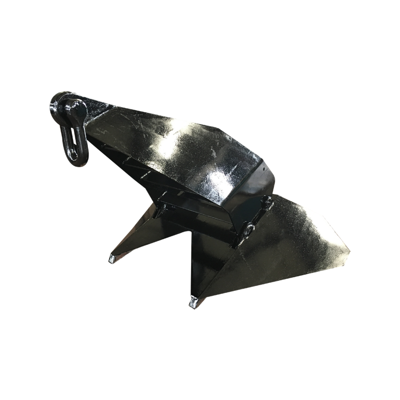 Ancaire Cumhachta Ard-Shealbhaíochta YF-25