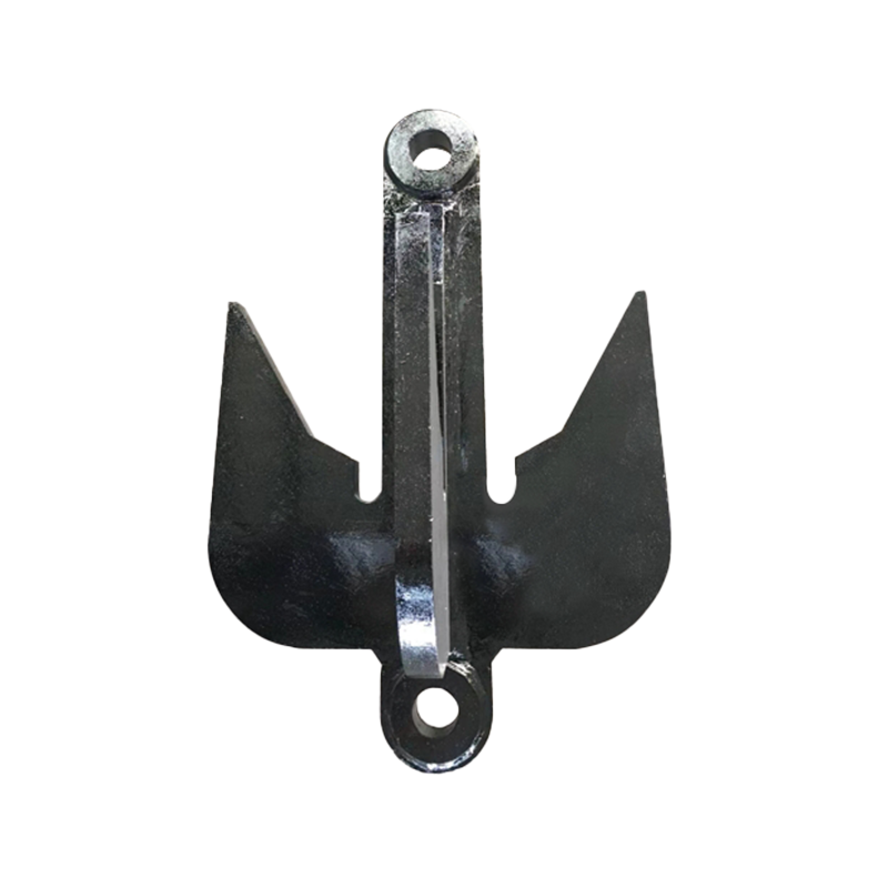 Hook Ceithre-Claw